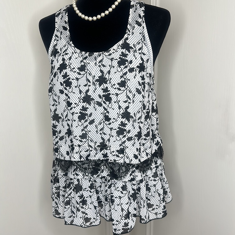 Cabi Everything Top 2 for 1!!!!